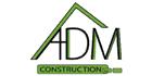 Adm Construction