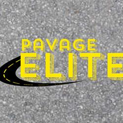 Pavage Elite