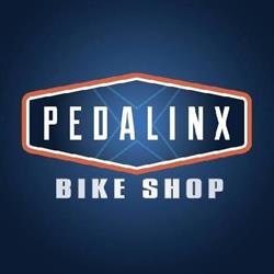 Pedalinx Bike Shop