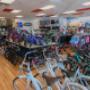 Chargé par visiteur le 2017-08-02 - Pedalinx Bike Shop Mississauga Chargé par visiteur le 2017-08-02 - Pedalinx Bike Shop Mississauga