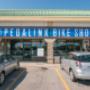 Chargé par visiteur le 2017-08-02 - Pedalinx Bike Shop Mississauga Chargé par visiteur le 2017-08-02 - Pedalinx Bike Shop Mississauga