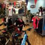Chargé par visiteur le 2017-08-02 - Pedalinx Bike Shop Mississauga Chargé par visiteur le 2017-08-02 - Pedalinx Bike Shop Mississauga