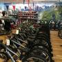 Chargé par visiteur le 2017-08-02 - Pedalinx Bike Shop Mississauga Chargé par visiteur le 2017-08-02 - Pedalinx Bike Shop Mississauga