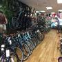 Chargé par visiteur le 2017-08-02 - Pedalinx Bike Shop Mississauga Chargé par visiteur le 2017-08-02 - Pedalinx Bike Shop Mississauga