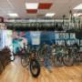 Chargé par visiteur le 2017-08-02 - Pedalinx Bike Shop Mississauga Chargé par visiteur le 2017-08-02 - Pedalinx Bike Shop Mississauga