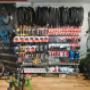 Chargé par visiteur le 2017-08-02 - Pedalinx Bike Shop Mississauga Chargé par visiteur le 2017-08-02 - Pedalinx Bike Shop Mississauga