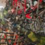 Chargé par visiteur le 2017-08-02 - Pedalinx Bike Shop Mississauga Chargé par visiteur le 2017-08-02 - Pedalinx Bike Shop Mississauga