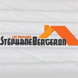 Les Toitures stephane Bergeron