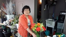 Bronte Flowers And Gifts