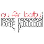 Au Fer Battu 2006 Inc