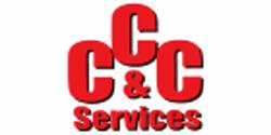 CC & C Services