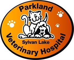 Parkland Veterinary Hospital
