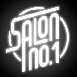 Salon No 1