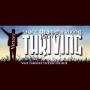 West Toronto Victory Church - More than Surviving We're Thriving! West Toronto Victory Church - More than Surviving We're Thriving!
