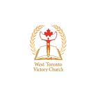 West Toronto Victory Church