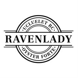 Ravenlady
