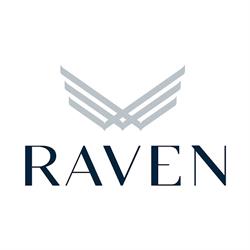 Raven Windows Inc.