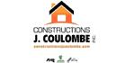 Constructions J Coulombe Inc