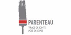 Parenteau Tirage de Joints