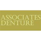Associates Denture