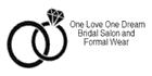 One Love One Dream Bridal