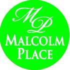 Malcolm Place Retirement Residence