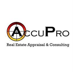 Accupro Appraisal