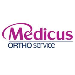 Médicus Ortho-Service