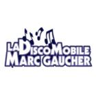 La Disco Mobile Marc Gaucher