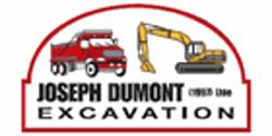 Joseph Dumont (1997) Ltée