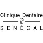 Clinique Dentaire Senécal