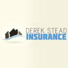 Heartland Farm Mutual Insurance Advisory Centre
