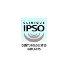 Clinique IPSO Denturologistes