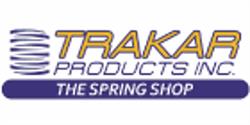 Trakar Products Inc
