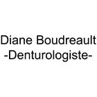 Jacques Grondin Denturologistes