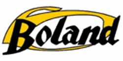 Boland Mechanical Contractors Ltd