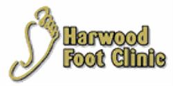 Harwood Foot Clinic