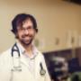 Dr. Mike Scruton Dr. Mike Scruton