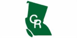 Cunningham & Rivard Appraisals (C R 2008) Ltd