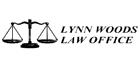 Woods Lynn Law Office