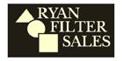 Ryan Filter Sales Inc