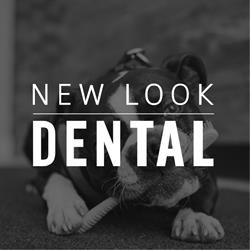 New Look Dental
