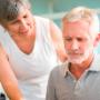 Financial Debt Help, having bad debt and being chased by creditors can be extremely stressful, often causing people to adopt behaviours that make the situation worse. Financial Debt Help, having bad debt and being chased by creditors can be extremely stressful, often causing people to adopt behaviours that make the situation worse.