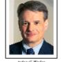 Arthur C Waring, Licensed Insolvency Trustee, Trustee in Bankruptcy
Debt solutions for personal or business matters, including debt and credit counselling, debt consolidation, consumer proposals, bankruptcy proceedings and other debt help solutions. Arthur C Waring, Licensed Insolvency Trustee, Trustee in Bankruptcy
Debt solutions for personal or business matters, including debt and credit counselling, debt consolidation, consumer proposals, bankruptcy proceedings and other debt help solutions.