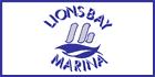 Lions Bay Marina Ltd