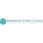Brandon Perio Clinic