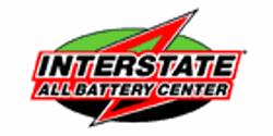 Interstate Batteries