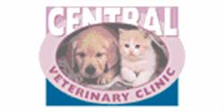 Central Veterinary Clinic