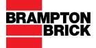 Brampton Brick Limited