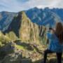 Découvrez une destination exotique avec un voyage bien planifié avec OVER Travel Découvrez une destination exotique avec un voyage bien planifié avec OVER Travel